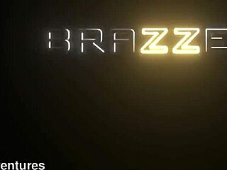 I watch big booty bend in anal scenes