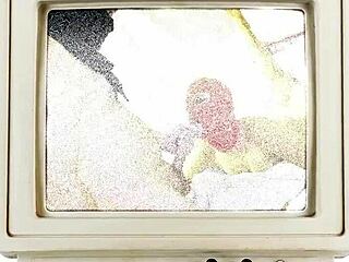 Mira Monroe Fucked Hard Then Sucks