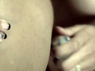 i love lesbian girlfriend cunilingus with wet pussy licking and kissing