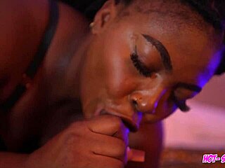 My guy and his huge cock in my pussy