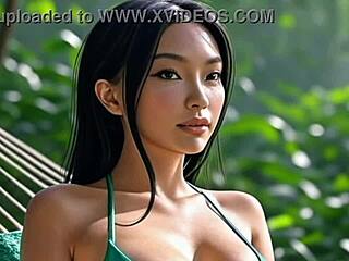 Spoil Me I'm Your Ultimate Findom Goddess Beta Boy