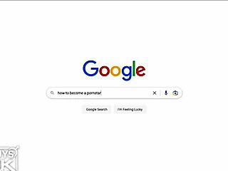 Caught On Camera Jordan Blake's Gaming Session Interrupted By Jenna Beck