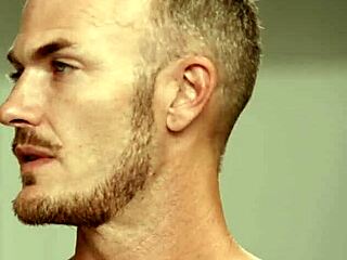 liv revamped teaches ana foxxx how to sub in threesome