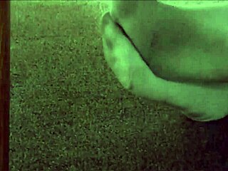 these dirty socks and sneakers look so candid and hidden 😏