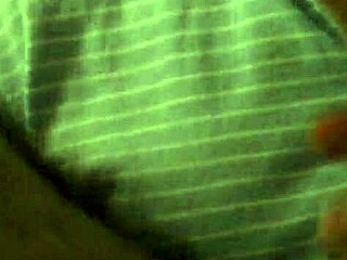 french amateur lila swallows cum after blowjob