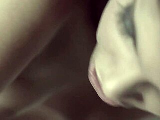 i love lesbian girlfriend cunilingus with wet pussy licking and kissing