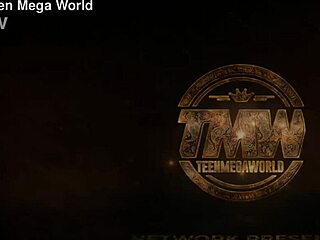 I explore hairless body with licking and riding positions