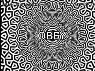 Erotic hypnosis mistress Lisa relaxation session