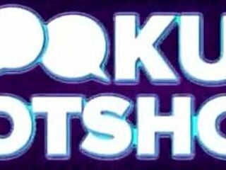 टॉमी किंग गैंड में स्लॉपिली लेती है