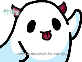 lesbian says, jerk off to my instructions