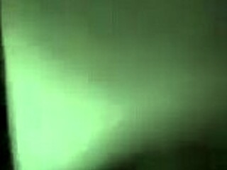 Bbc pawg in car says happy thanksgiving with big ass and facial