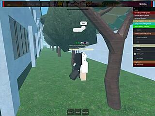 The story of the Pinay FA scandal unfolds dramatically