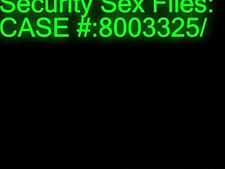 Petite Latina Teen Fucked After Shoplifting