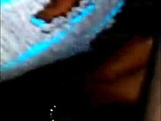 Hot blowjob session with horny neighbor's wife rocks! Can't believe her skills!