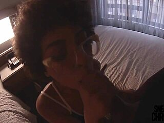 स्लिम थिक रेडबोन नर्ड लिंक अप करती है