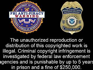 Tyler Lynn's Yearly Dental Exam Behind Scenes