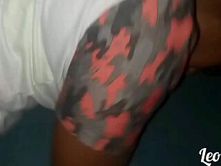 Myllena Rios Trusts Her Ex And Gets Caught In The Net