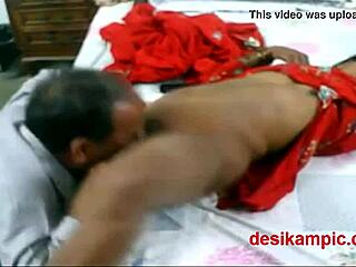 इंडियन रंडी सेक्स वीडियो