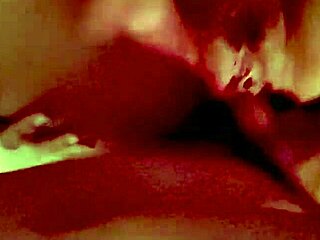 Shared a steamy bedroom romp with my friend's wife.