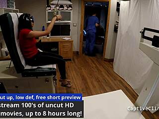 Strangers in the night - yasmine woods