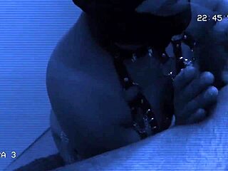 Desi village girl ki chudai video dont miss it