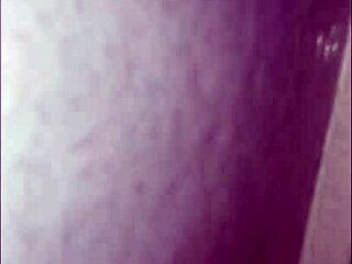 Compilation of pissing and cumshots in close up scenes.