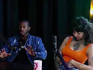 Compilations of hyoran carvalho on sheer red.