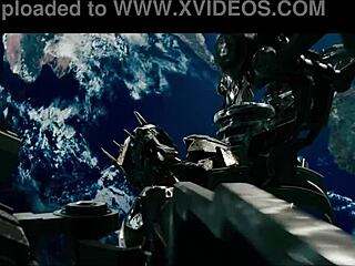 sexy latina with bubble butt gets all the big black cocks