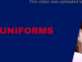 pov student gives sloppy blowjob, can you handle it?