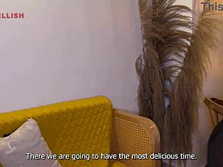 Curvy Ebony Bbw And Latina Engage In Squirting Lesbian Threesome