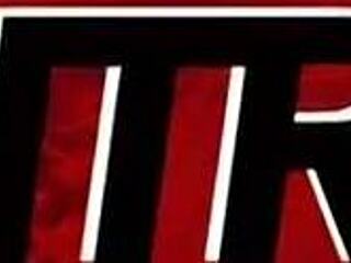 erotic sri lankan room with cunilingus on morena capoccia