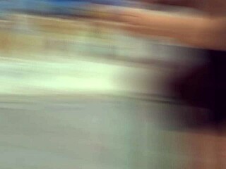 Housewife fucks boss in intense anal and blowjob party