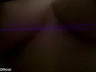 I fuck my neighbor with ass shaking