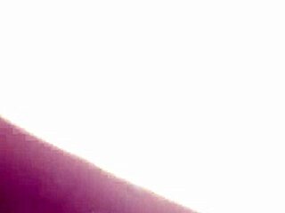 straight guy deepthroats and sucks cock intensely