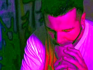 bbw girlfriend enjoys rough foot sex with natural tits and fat ass