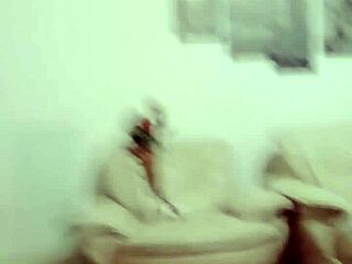 Sunday Do Good Update Video From March 17 2025