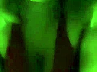 this sexy bbw girl is so hot, with her fat body and curves 😍