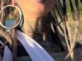 Bts With Ren� Nordmann What Do You Think Is Happening Behind The Scenes Bts Vibes Renenordmann Collab Filmi.