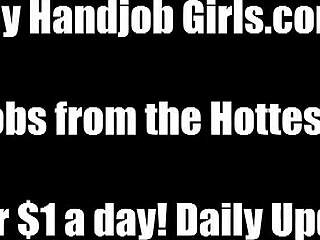 Your Dick Looks Good In My Mouth