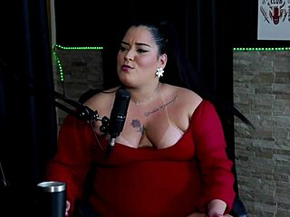 Pri Melancia's Easy Orgasm Menage First DP Tutorial