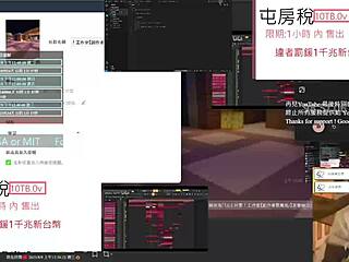 i'm playing pc and enjoying some quiet time alone