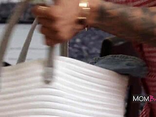 jesse pony teaches deep lessons to stepmom with huge cock