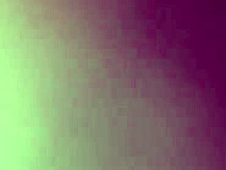 Indonesian amateur gets ass fucked by German in one-on-one encounter.