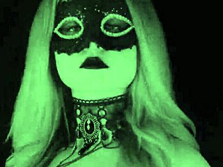 Mistress Delivers Humiliation to Beta Males
