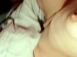 Evolution of baby hotties shaking orgasms compilation vol 1 - unlimited orgasm