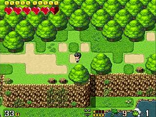 shy guy marries friend for favor