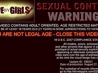 Krystal Swift gets cum on big tits in public gang bang orgy