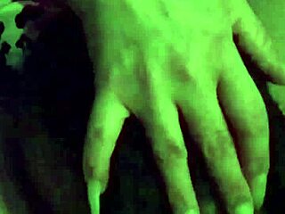 Fuschia Leopard Series Episode S4