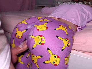 hey stepsister, we can't have sex, just rubbing is ok