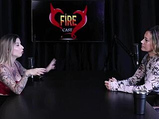 angélica morango says, 'it's crazy how women submit to certain things'